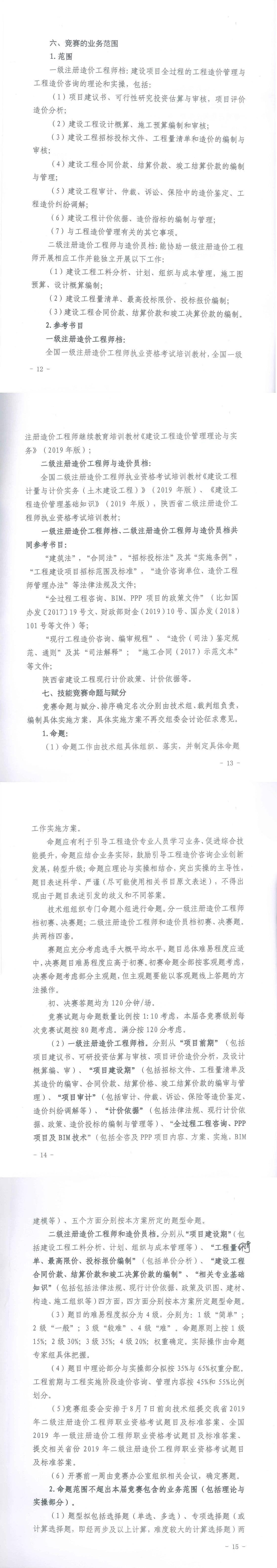 中昕國(guó)際,工程造價(jià),造價(jià)