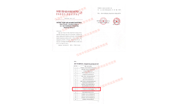 2019年度陜西省工程造價(jià)咨詢行業(yè)二十強(qiáng)企業(yè)